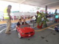 /album/fotogaleria/fiestas-de-oct-29-2013-16-jpg/